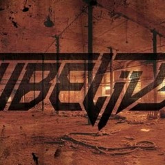 cube live