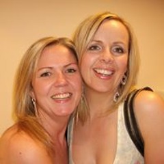 Lisa English Richardson