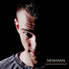 Niko Newman