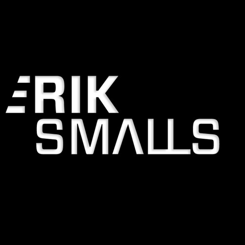Erik Smalls’s avatar