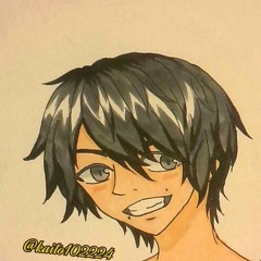 kaito102224