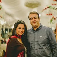 Hannia Zeeshan Yaqoob