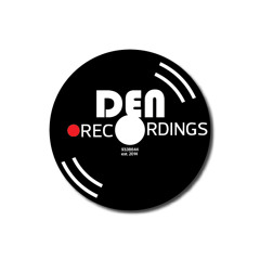 D-E-N Recordings
