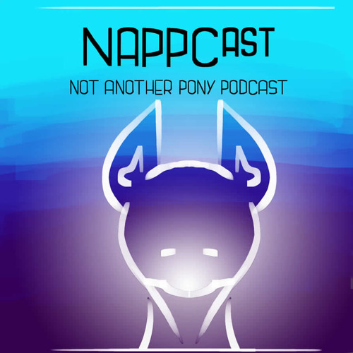 NAPPCast’s avatar