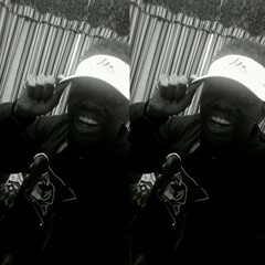 herb_da_manz
