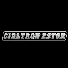 Cialtron Eston