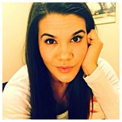 Tiffany B.