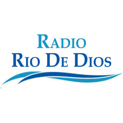 Radio Rio De Dios