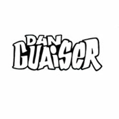 Danguaiser
