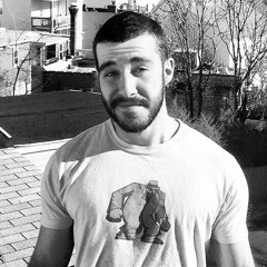 Bob-T (BOBCAT the DOG)