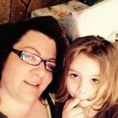 Tina Malone Eichhorn