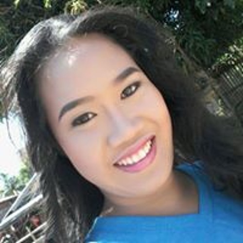 Clarissa Mae Lozada’s avatar