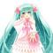 LittleQueen01