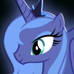 malia_rainbowdash