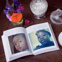 Tshilidzi Nemavhadwe