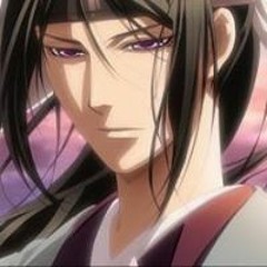 Misaki Attomeo