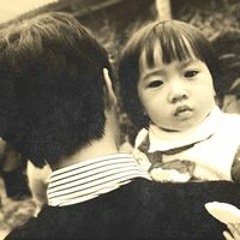 Lê Đức Anh