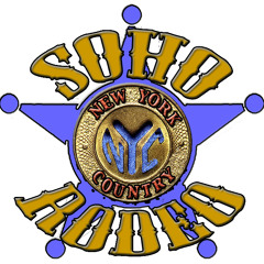 SOHO RODEO