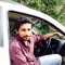 Abdul Barie
