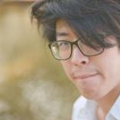 Sitthan Thongsricharoen