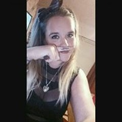 Siany Boominglol Jameson