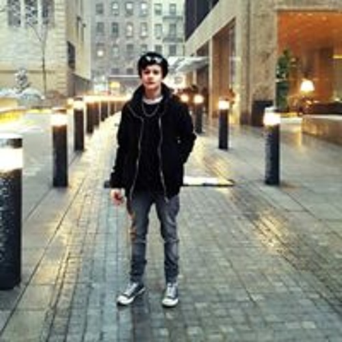 Stream Anton Bystedt music | Listen to songs, albums, playlists ...