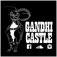 Gandhi Castle