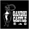Gandhi Castle