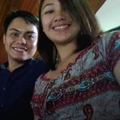 May Eithansh Selimin