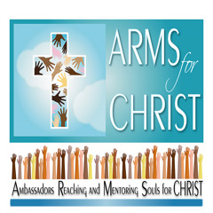 ARMS for CHRIST
