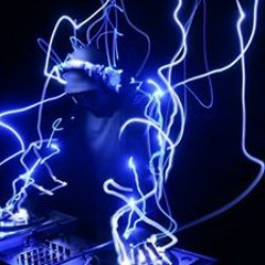 dj jonny vs john legend all of me bounce club remix - Copy.mp3