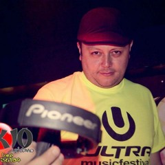 Betto D Jota