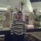 Abdallah Gamal