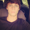 Jamie Malien
