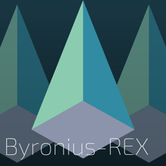 Byronius-REX