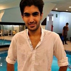 hassan khan