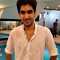 hassan khan