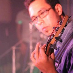 Rahman Ashique Darksoul