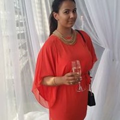 Melanie Jade Boulerice