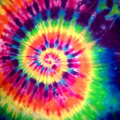 illart