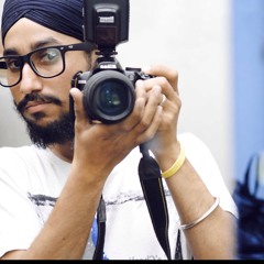Gurjeet Singh Sehra
