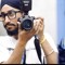 Gurjeet Singh Sehra