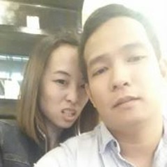 Mark Joseph Pampanga