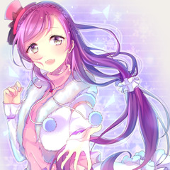 Cadence's Favorite's