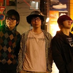 NO（電気グルーヴ）
