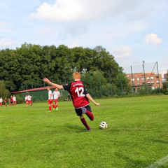 Nico Brunßen