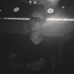 Robin Van den Heuvel