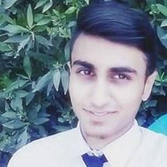 Junaid Akhtar