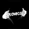 Komics