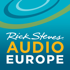 Rick Steves Audio Europe